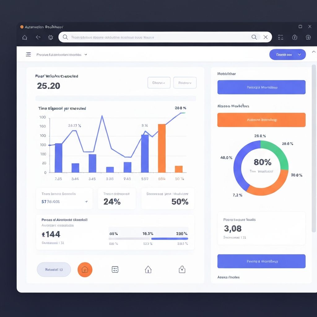 Automatiser la gestion de vos frais professionnels
