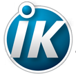 IKManager Logo