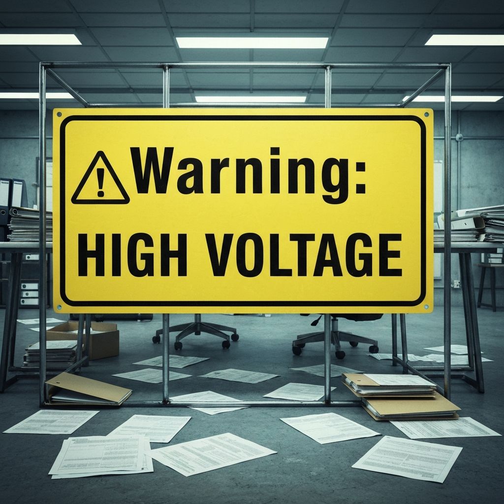 Les 5 erreurs à éviter pour vos frais kilométriques